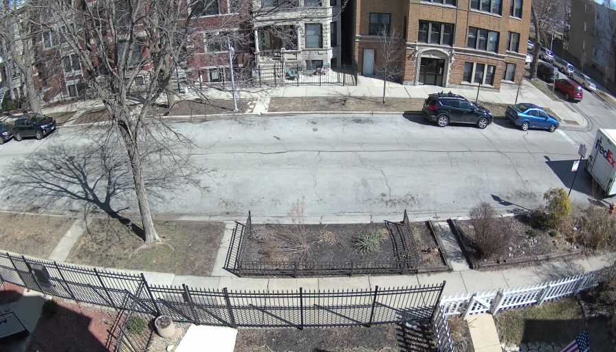 Reolink Camera One_00_Reolink Home Hub One_20250322141517.jpg